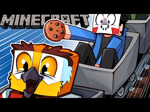 i-played-with-vanoss-&-nogla-on-minecraft!---(delirious'-perspective)-tree-house-build!