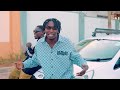 Galizy X Jamma Ine Nalira Kale Official Music Video Dr Prokid 