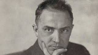 'The Disputants' By William Carlos Williams by The1920sChannel 487 views 2 weeks ago 36 seconds