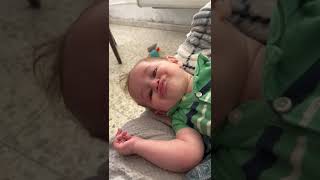 8 Января 2024 Г.