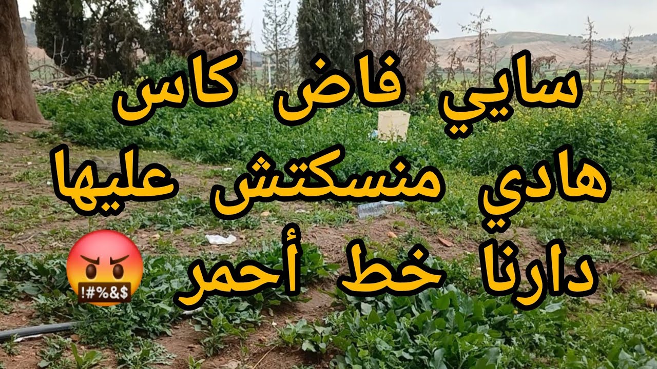 ردي على تعليق🤬تعايري بلا متعرفي شكاين😒ليوم تخلطت قاع عليا كلش تعكسلي وحمدلله 😥