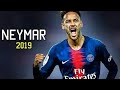 مهارات نيمار مع اغنية اجنبيه روعه -The skill of Neymar Remix is ​​stunning