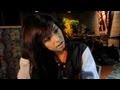 Christina Grimmie Funny Moments 3