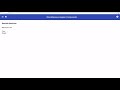 Angular nested structural directives using ng-container