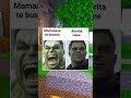 Memes Graciosos #1402 Mp3 Song
