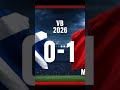 Villám hírek a VB-ről 2026 #2026 #foci #hírek #fifaworldcup #magyaryoutube