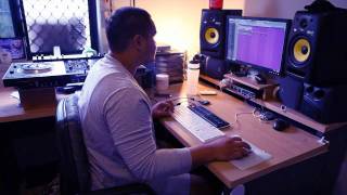 Frank Ocean - Swim good INSTRUMENTAL + DL link