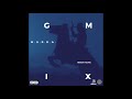 M.U.R.D.A. GMIX HERIONYOUNG