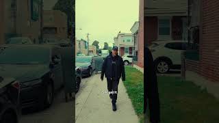 James Allen - Who is she