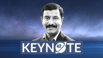 Continuous Resilience with Chaos Engineering | Uma Mukkara | Conf42 Chaos Engineering 2023