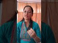 Je vabe Tumi cover by jahnabi baruah