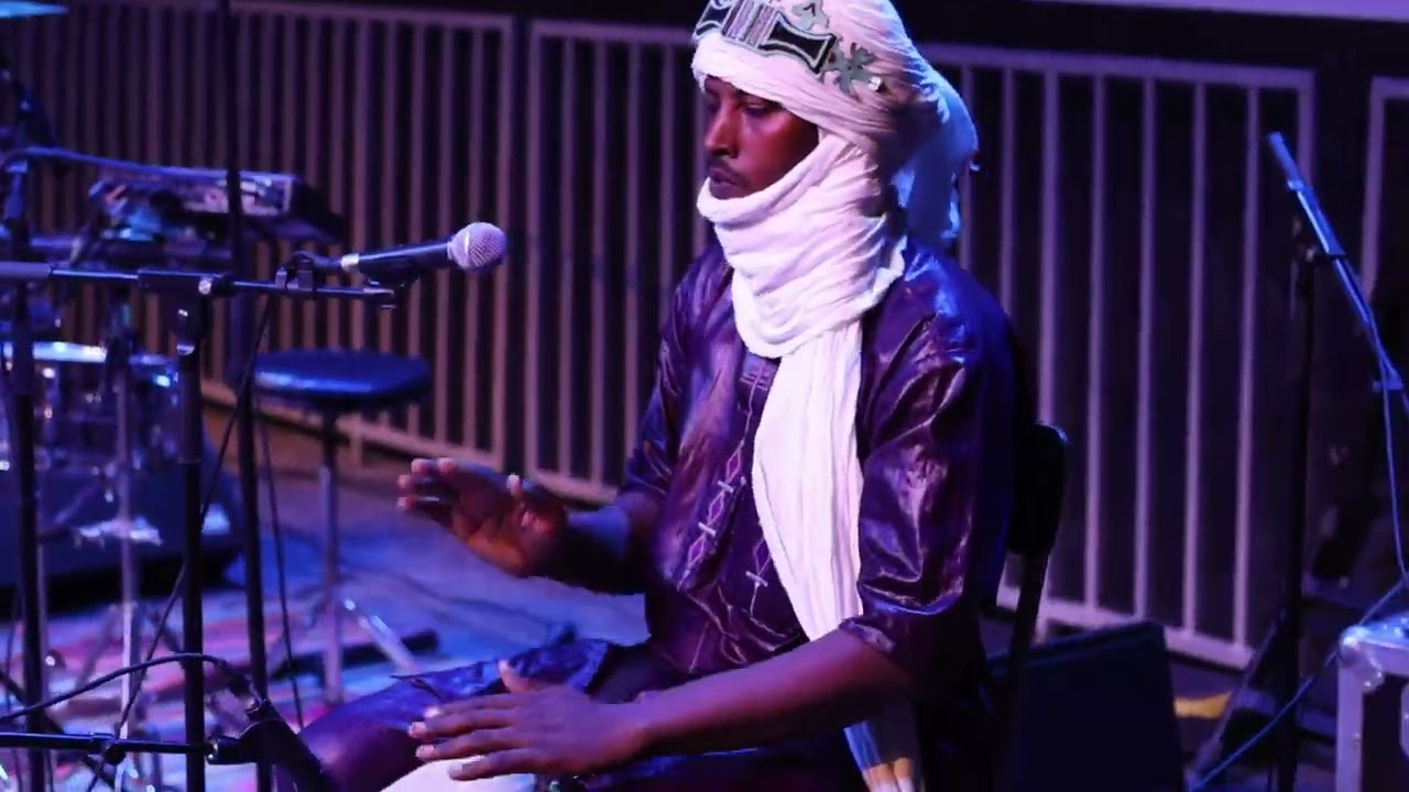 جمعية تنمطافت ادرار