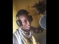 SHALO WA KISUMA UJMBE MBIHA 2026 