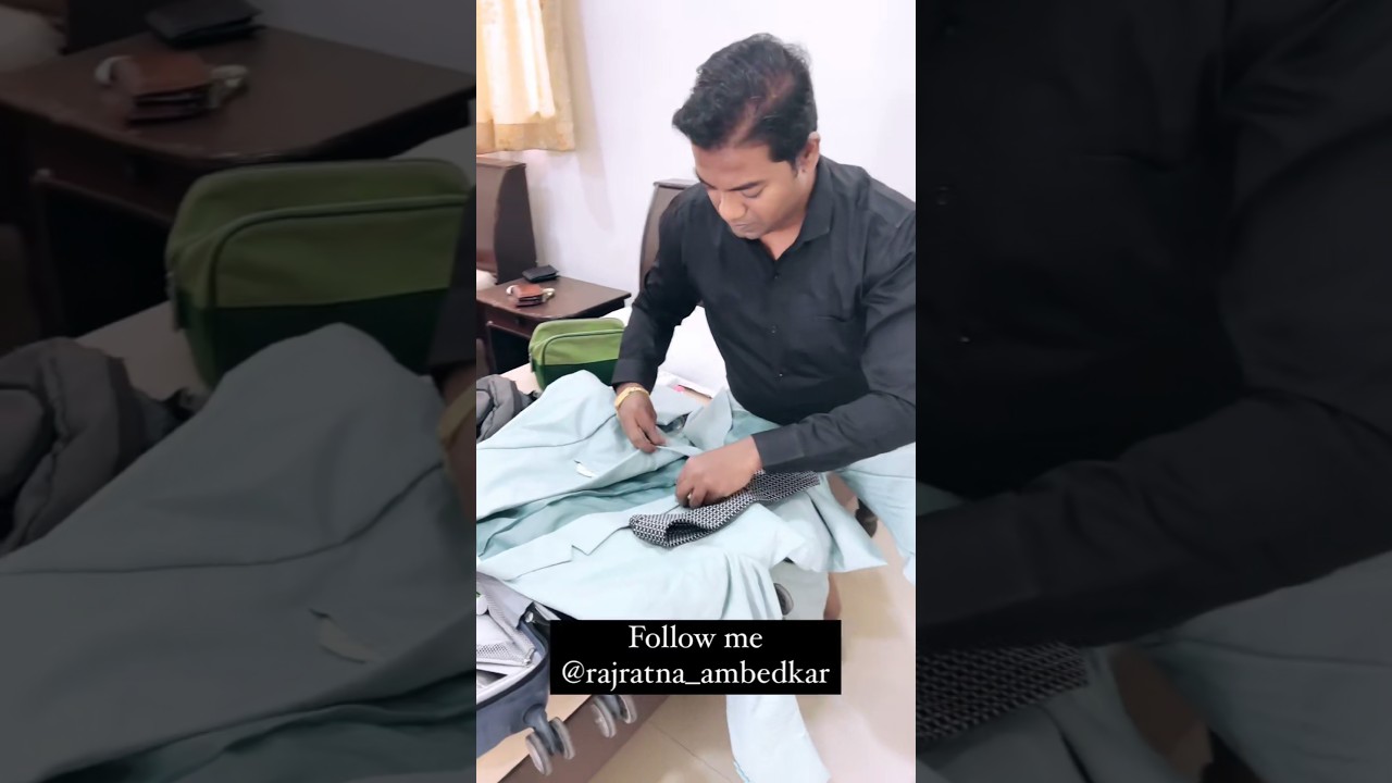 💼🧑‍⚖️it's signature symbol of knowledge..||