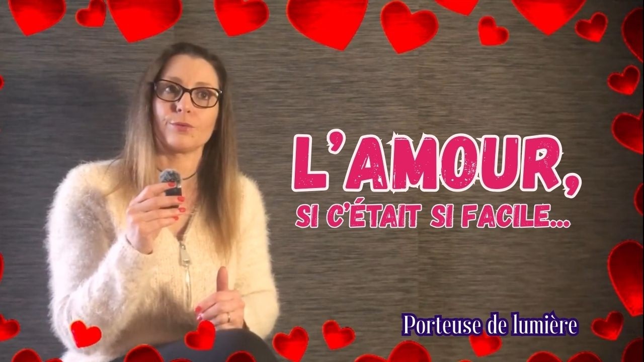 Saint-Valentin ou pas : pourquoi l’amour ne ressemble pas à ce qu’on nous vend
