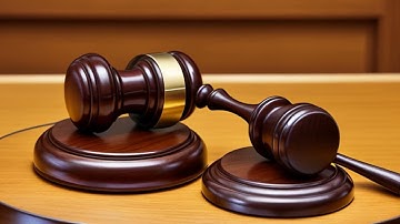 Johnson v. California (2005) Overview | LSData Case Brief Video Summary