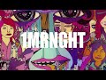 1MRNGHT (Maroon 5 - One More Night Remix)