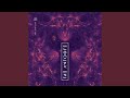 The Antidote Feat DJ Kija The Antidote Feat DJ Kija
