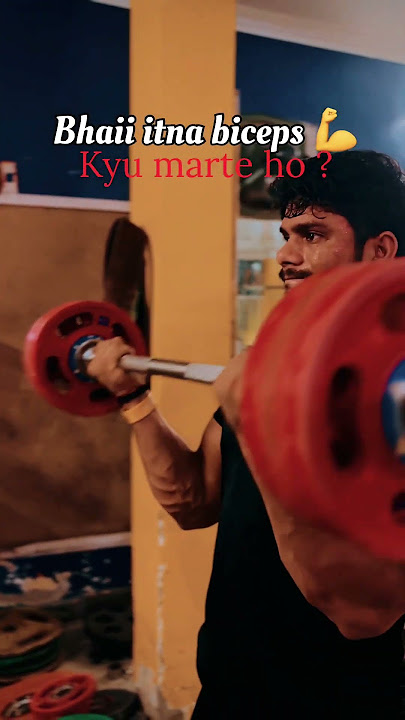Gym video YouTube pe viral karne ke liye yeh tips