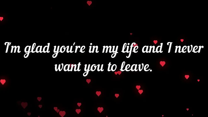 Wedding Anniversary Wishes For Husband with Quotes and Sayings