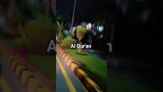 Al Qur'an with urdu translation. #quran #quranrecitation #qurantilawat #tilawat #quran