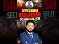 😭😭 Deepu Chandra को 🇧🇩🇧🇩 Bangladesh में क्यों मारा !! #bagladesh #shorts #deepuchandra #news