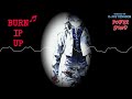 🔥BURN IT UP (EDM Ver.)|K-POP KINGDOM Official MV