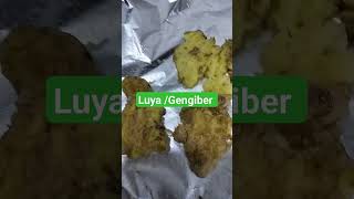 Gamot Sa Sakit Nang Tuhod