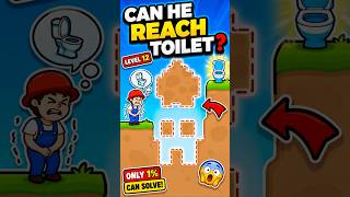 SLICE TO SAVE ALL LEVEL GAME PLAY#shortsfeed #shorts #gaming
