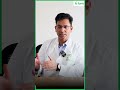 Feeling Bloated Every Day? Dr. Abhinandan Mishra Explains the Possible Causes | Fortis Manesar