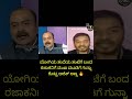 عبدالرزاق کا مقابلہ     