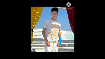 مزة ممكن بس النمبر 