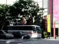東京浜町明治座の坂本冬美・藤あや子公演に行く