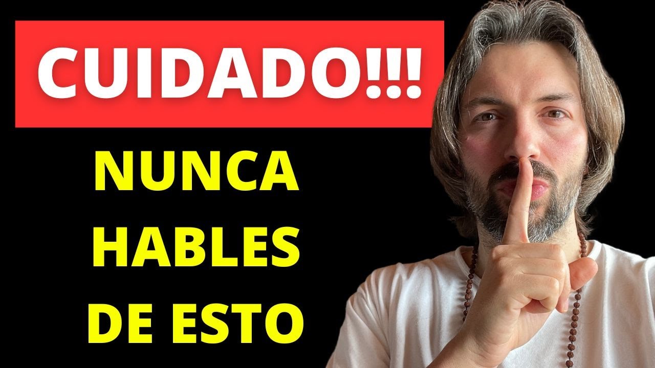 PRESTA ATENCIÓN!!! EXCELENTES RESULTADOS