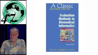 HICSS-47: Distinguished Lecture on Learning Health System, An Introduction by John Seely Brown