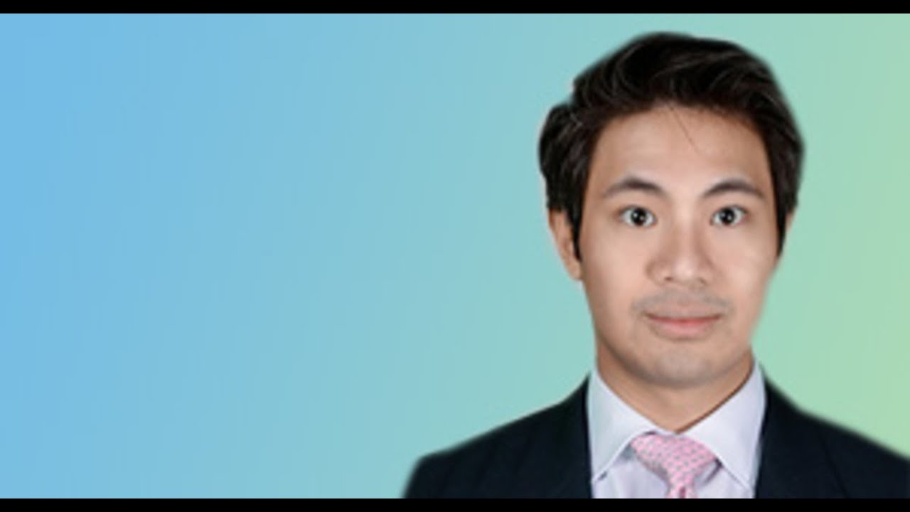 Ares Management’s Kevin Chang on what’s driving the infrastructure secondary market