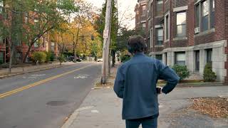 South Ra Documentary Short Film
