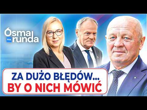 SAWICKI WANTS A LIST OF POLITICIANS IMPRESSED IN ZONDACRYPTO
