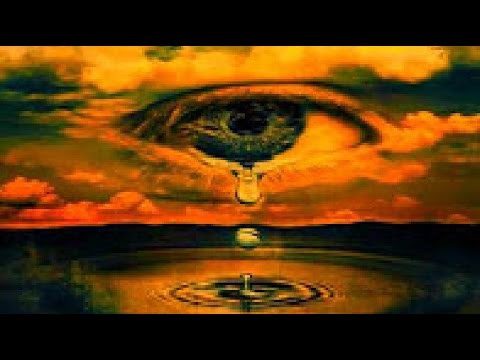 სევდიანი სიმღერა სიყვარულზე sevdiani simgera siyvarulze   :'( :'( :'(