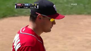 2013/06/29 Murphy scores on pair of errors