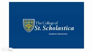 Student Educational Planner