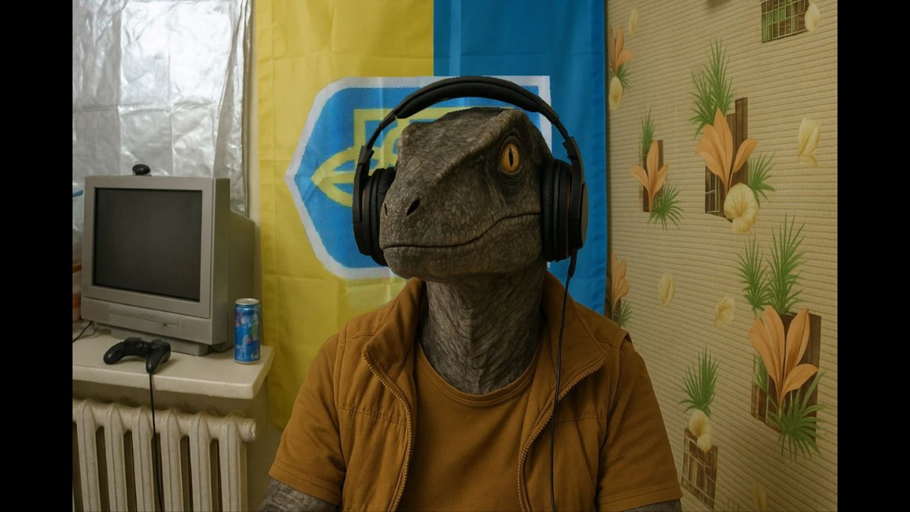 Mar 04 2026. 2512 - СБОР ДОНАТОВ НА МУЛЬТ