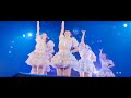 【LIVE】夜とメルク『星の王子様』