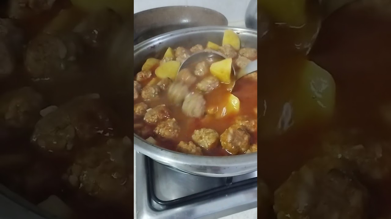 DAĞILMAYAN KÖFTE BİRDE BÖYLE DENEYİN #yemek #suluköfte #yemektarifleri DAĞILMAYAN KÖFTE BİRDE BÖYLE DENEYİN #yemek #suluköfte #yemektarifleri