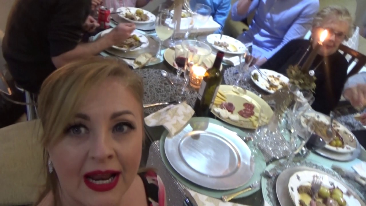 Fin de año 2016 | End of the year | ArinuCosmetics