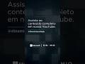 (Pt2) Microsoft Purview: Como funciona a política de Rót…