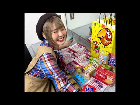 写真10枚ハラミちゃん🍖🎹CM撮影ｵﾌｼｮｯﾄ / 森永ﾐﾙｸｺｺｱ / お米🍚編集