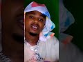 Pesa Day John Cover By Lil Wayne Pesa Day John Cover By Lil Wayne