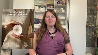 Ibclc First Look At Momcozy W1 Heat & Mage Game Changer?