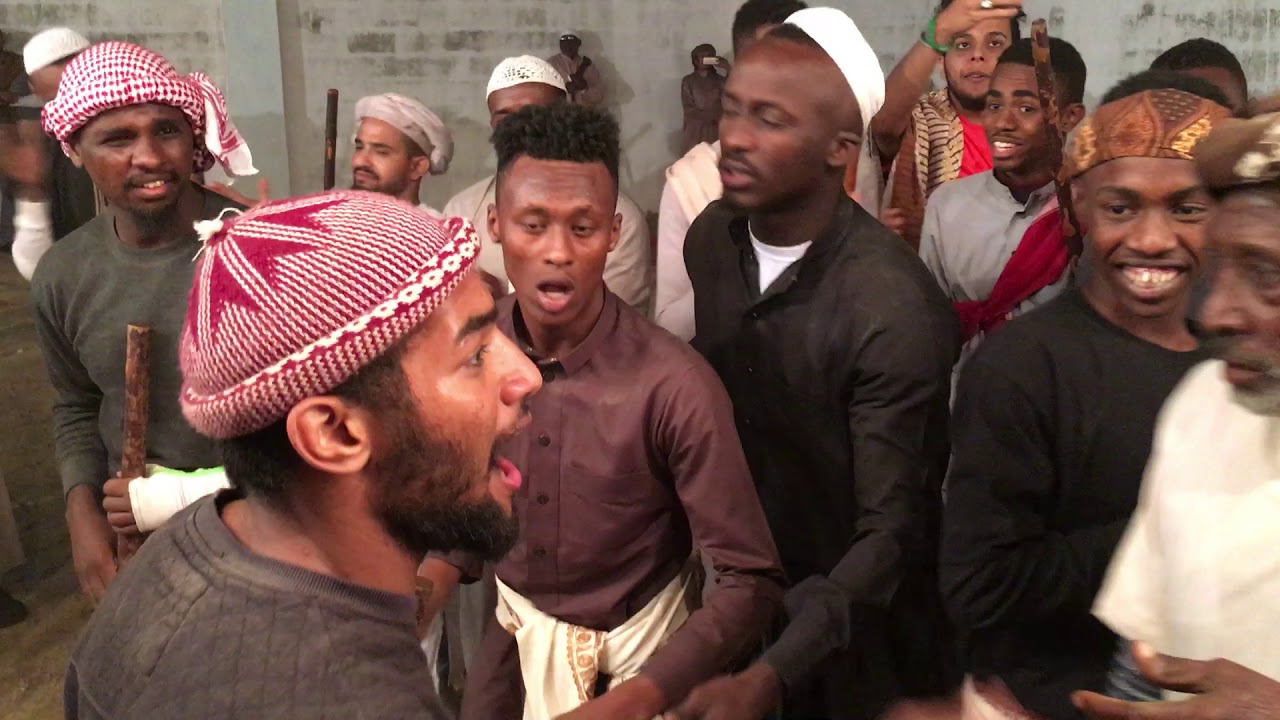 لعب مزمار غليل و الماتوه ( 1 ) طررررب